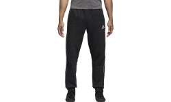 Adidas spodnie Core 18 Sw Pants Black CE9074