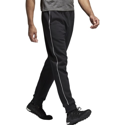 Adidas spodnie Core 18 Sw Pants Black CE9074