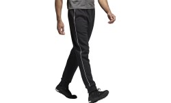 Adidas spodnie Core 18 Sw Pants Black CE9074