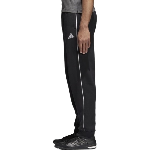 Adidas spodnie Core 18 Sw Pants Black CE9074