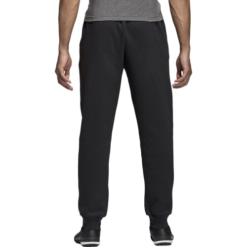 Adidas spodnie Core 18 Sw Pants Black CE9074