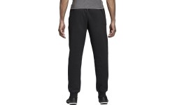 Adidas spodnie Core 18 Sw Pants Black CE9074