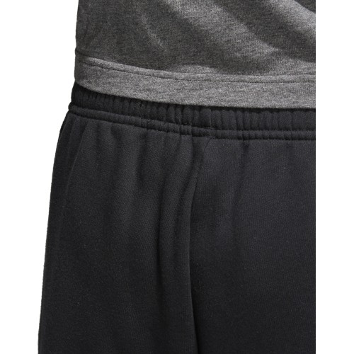 Adidas spodnie Core 18 Sw Pants Black CE9074