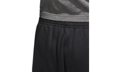 Adidas spodnie Core 18 Sw Pants Black CE9074