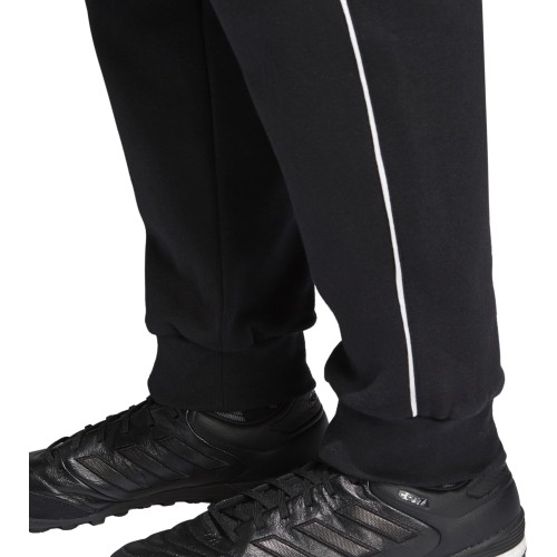 Adidas spodnie Core 18 Sw Pants Black CE9074