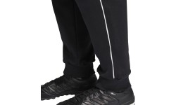 Adidas spodnie Core 18 Sw Pants Black CE9074