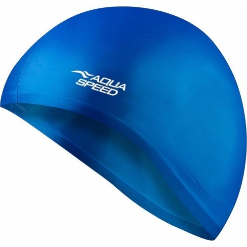 Czepek pływacki EAR CAP