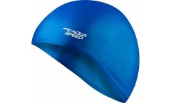 Czepek pływacki EAR CAP