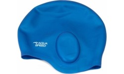 Czepek pływacki EAR CAP