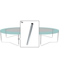 Grand Favorit - Middle Post 520