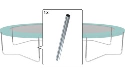 Grand Favorit - Middle Post 520