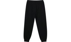 Glo Story Sportinės Kelnės Vyrams Black MRT 2115