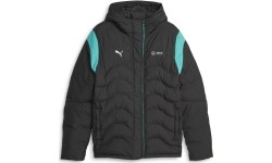 Puma Striukė Vyrams Mapf1 Mt7 Ecolite Black 621146 01