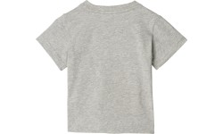 Dres dziecięcy Adidas INF DY HANKSSET Grey AY6034