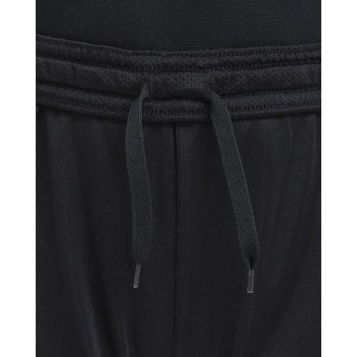 Szorty młodzieżowe Nike K Nk Df Acd23 Short Black DX5476 010