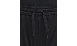 Szorty młodzieżowe Nike K Nk Df Acd23 Short Black DX5476 010