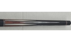 Kij do carom cue Adam Professional Zonin 4