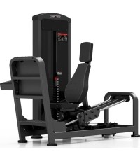 Suwnica pozioma ze stosem MP-U217 - Marbo Sport