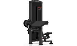 Maszyna na biceps ze stosem MP-U232 - Marbo Sport