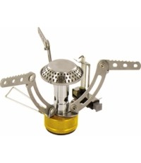 Kuchenka turystyczna Highlander HPX200