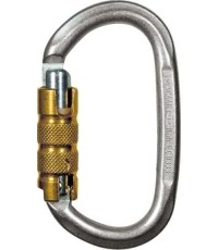 Karabinek CT Pillar Steel TG