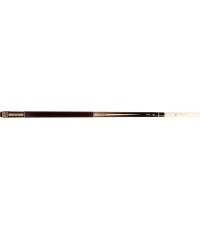 Buffalo Century Carom Cue No.3 140cm WJ