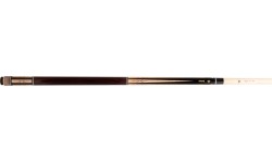 Buffalo Century Carom Cue No.3 140cm WJ