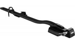 Roof Bike Rack Thule FreeRide