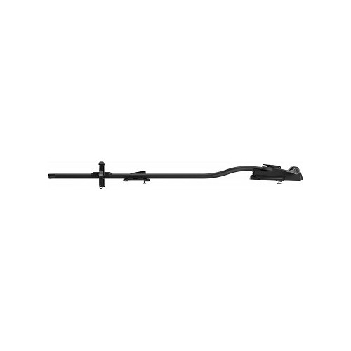 Roof Bike Rack Thule FreeRide