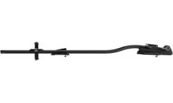 Roof Bike Rack Thule FreeRide