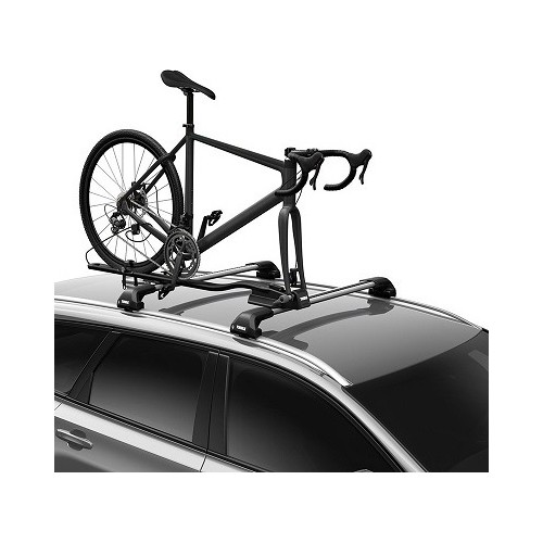 Roof Bike Rack Thule FreeRide