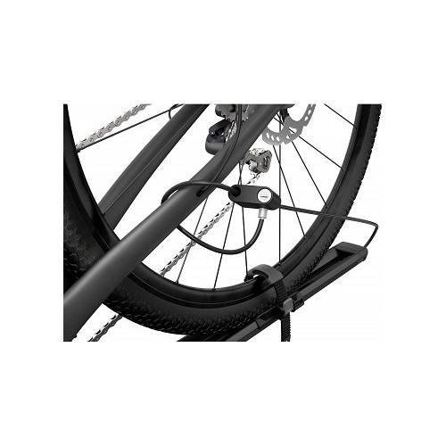 Roof Bike Rack Thule FreeRide