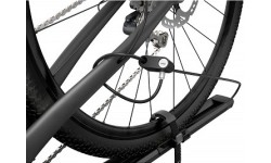 Roof Bike Rack Thule FreeRide