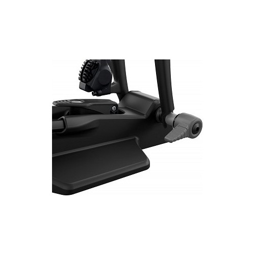 Roof Bike Rack Thule FreeRide