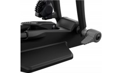 Roof Bike Rack Thule FreeRide