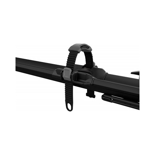 Roof Bike Rack Thule FreeRide