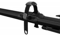 Roof Bike Rack Thule FreeRide