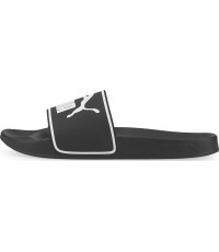 Klapki Puma Leadcat 2.0 Unisex Black 384139 01
