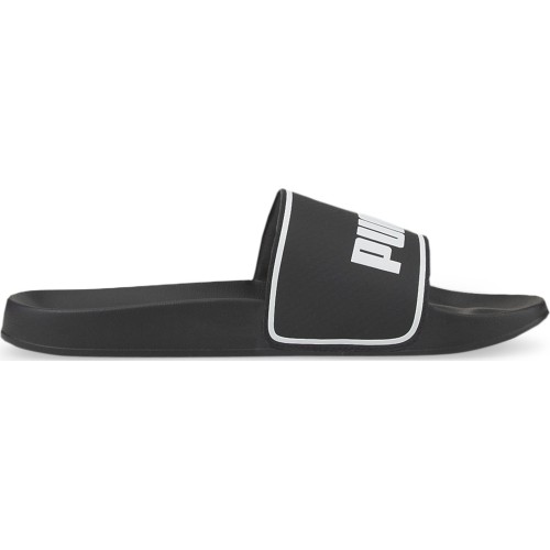 Klapki Puma Leadcat 2.0 Unisex Black 384139 01