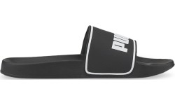 Klapki Puma Leadcat 2.0 Unisex Black 384139 01