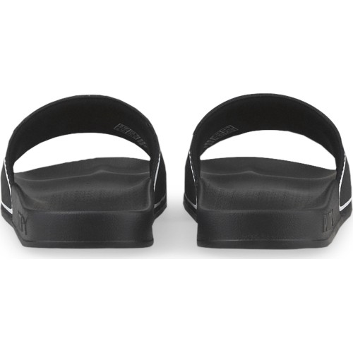 Klapki Puma Leadcat 2.0 Unisex Black 384139 01