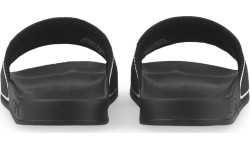 Klapki Puma Leadcat 2.0 Unisex Black 384139 01