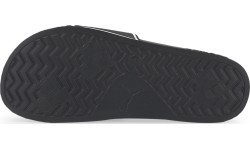 Klapki Puma Leadcat 2.0 Unisex Black 384139 01