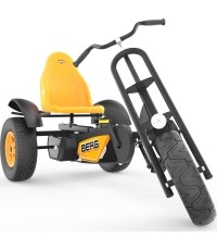 Gokart BERG Chopper BFR