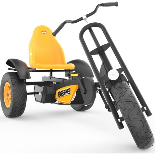 Gokart BERG Chopper BFR