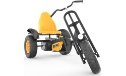 Gokart BERG Chopper BFR