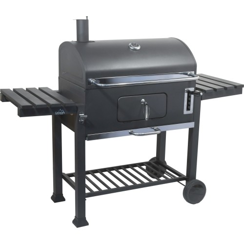Grill węglowy Cattara ROYAL GRANDE XXL