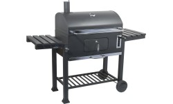 Grill węglowy Cattara ROYAL GRANDE XXL