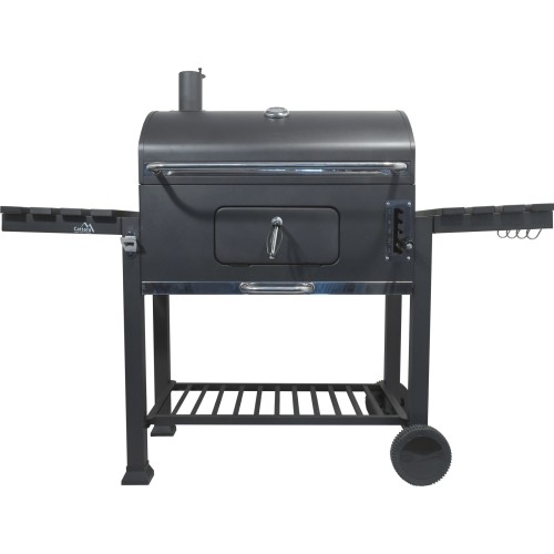 Grill węglowy Cattara ROYAL GRANDE XXL