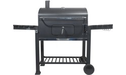 Grill węglowy Cattara ROYAL GRANDE XXL